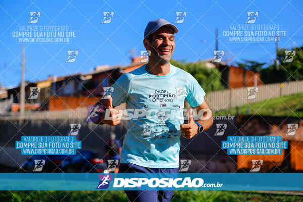 Vale Verde Run 2024