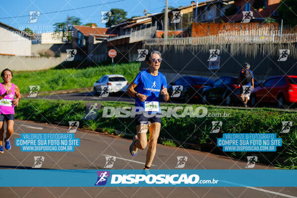 Vale Verde Run 2024