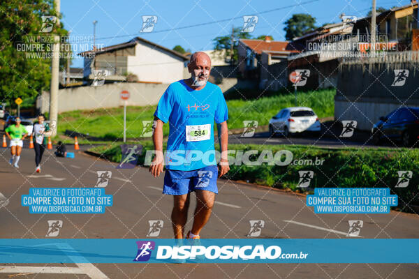 Vale Verde Run 2024