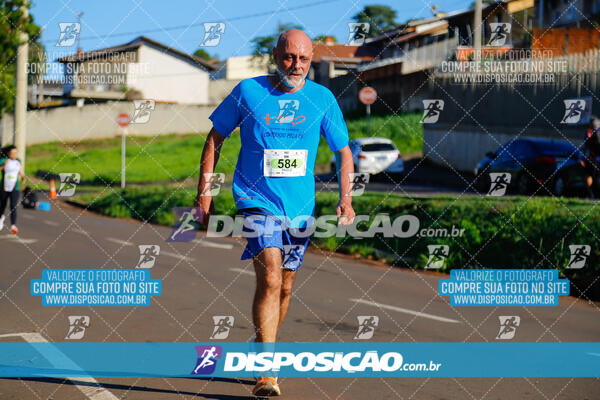 Vale Verde Run 2024