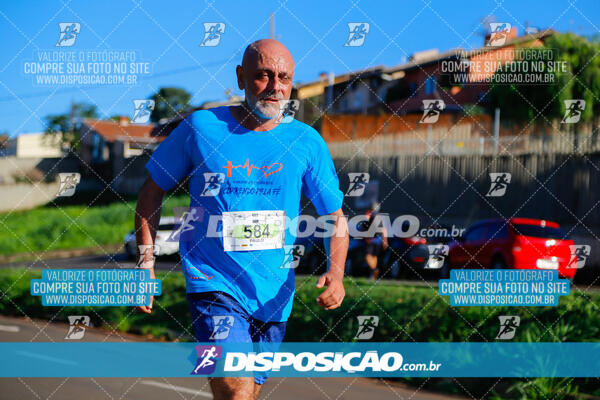 Vale Verde Run 2024