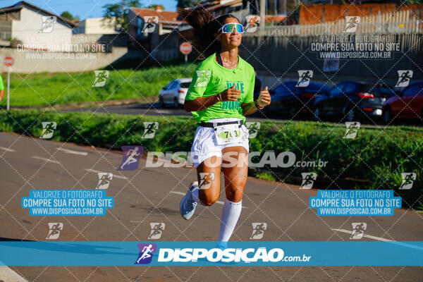 Vale Verde Run 2024