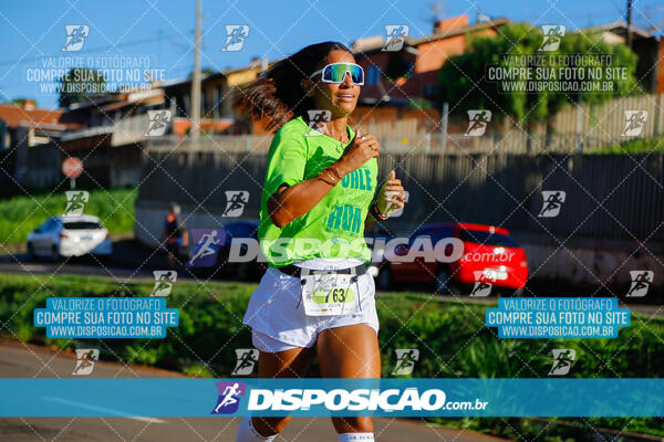 Vale Verde Run 2024