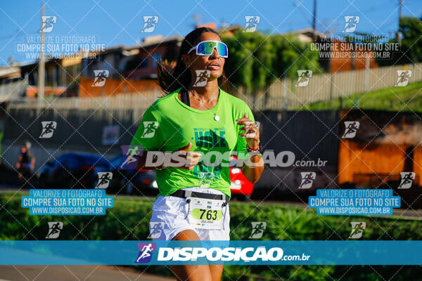 Vale Verde Run 2024