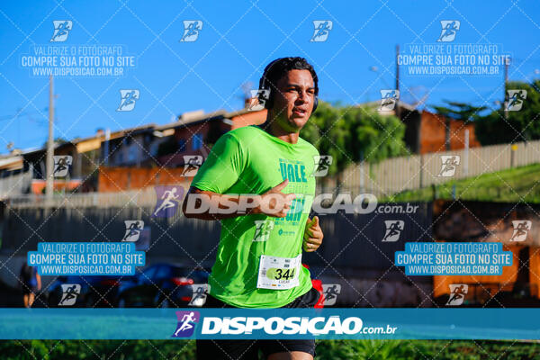 Vale Verde Run 2024