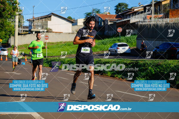 Vale Verde Run 2024