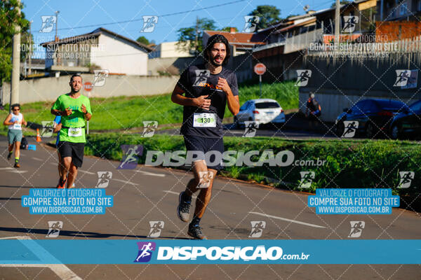 Vale Verde Run 2024