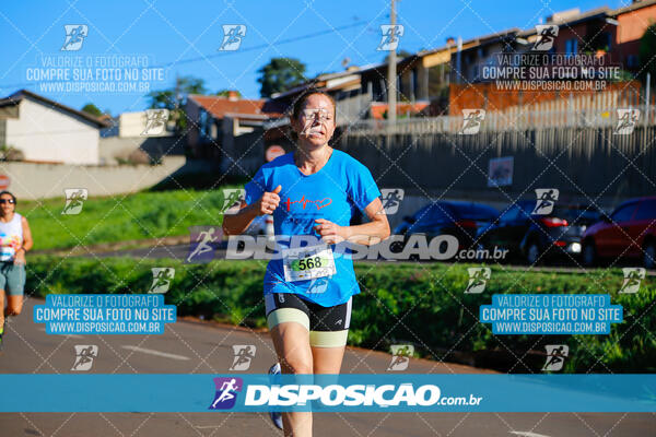 Vale Verde Run 2024