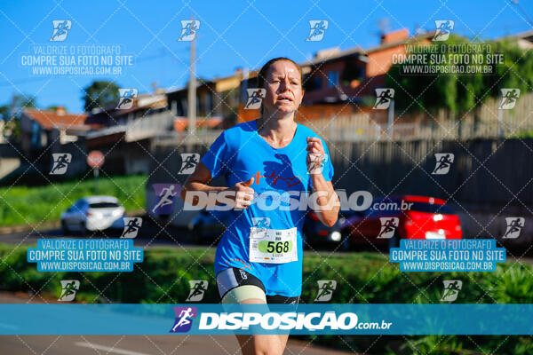 Vale Verde Run 2024