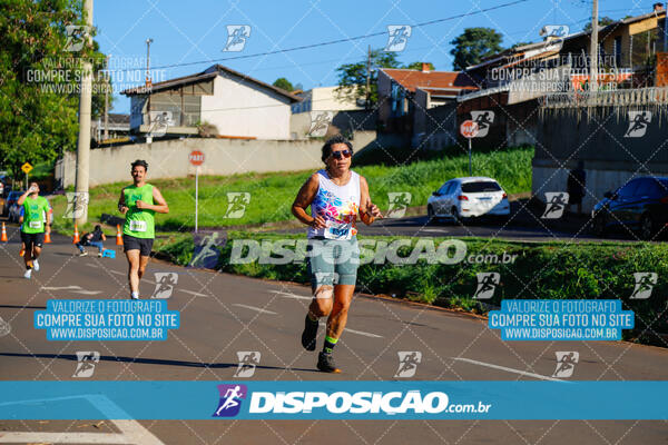 Vale Verde Run 2024