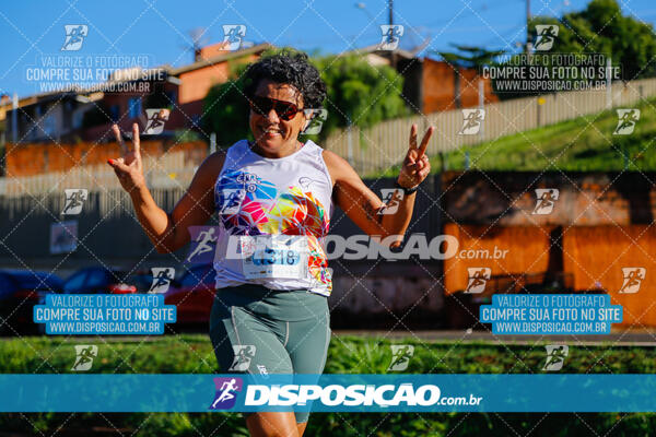 Vale Verde Run 2024