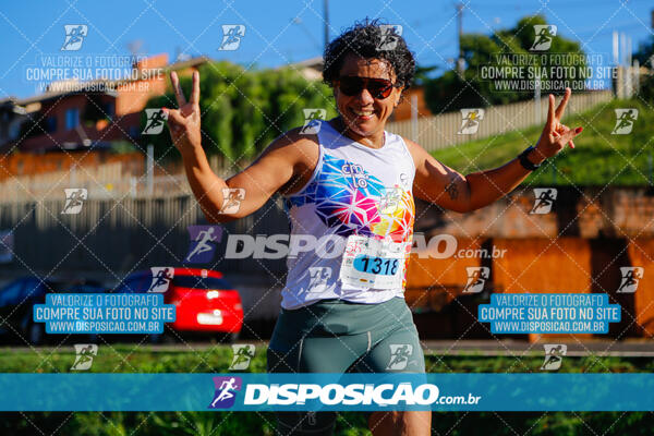 Vale Verde Run 2024