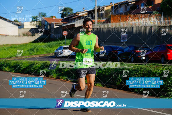 Vale Verde Run 2024