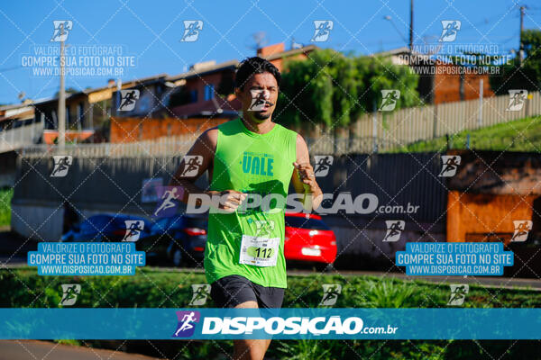 Vale Verde Run 2024