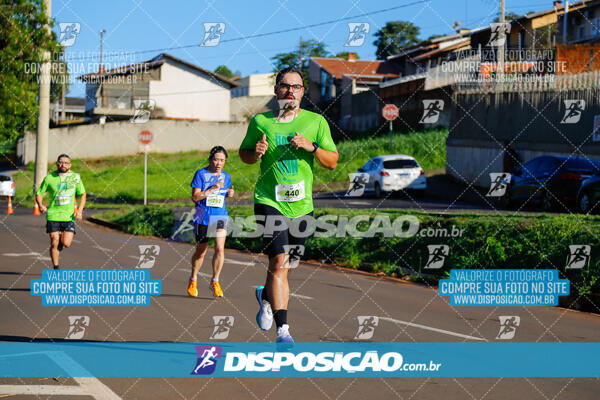 Vale Verde Run 2024