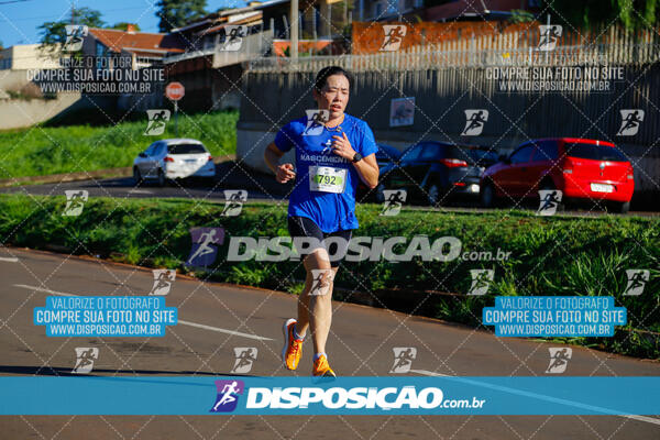 Vale Verde Run 2024