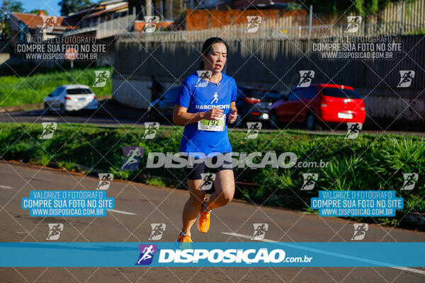 Vale Verde Run 2024