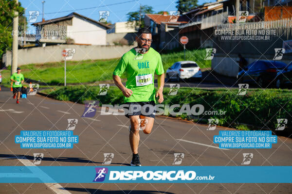 Vale Verde Run 2024