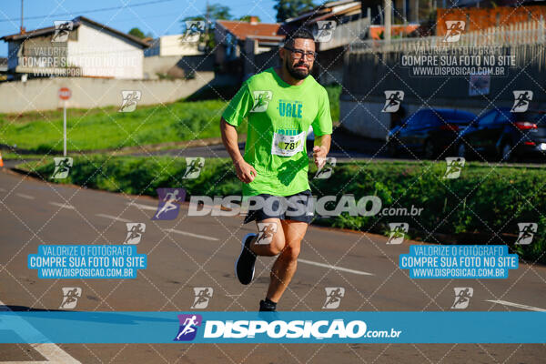 Vale Verde Run 2024