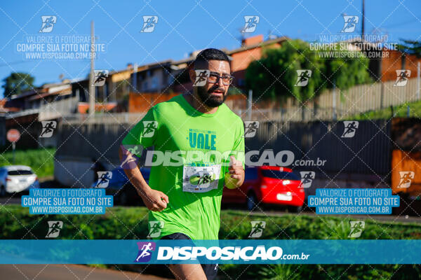 Vale Verde Run 2024