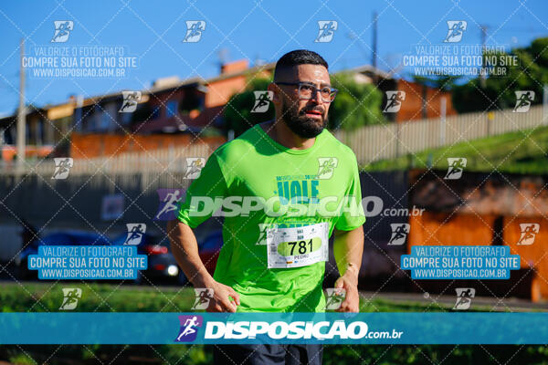 Vale Verde Run 2024