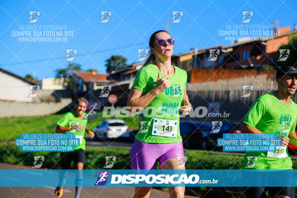 Vale Verde Run 2024