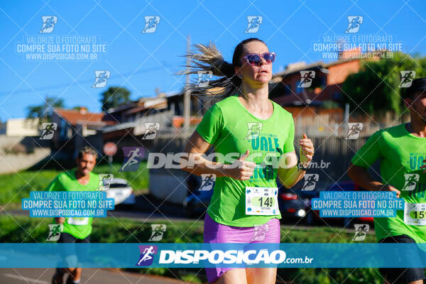 Vale Verde Run 2024