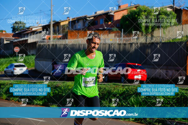 Vale Verde Run 2024