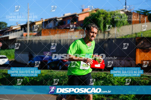 Vale Verde Run 2024