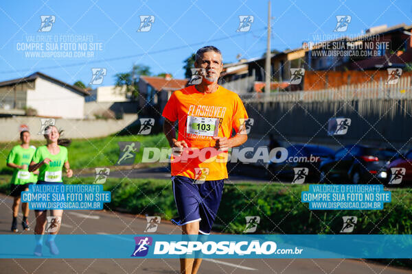 Vale Verde Run 2024