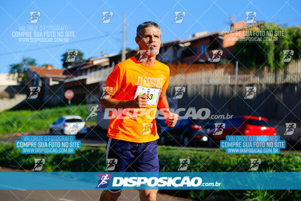 Vale Verde Run 2024