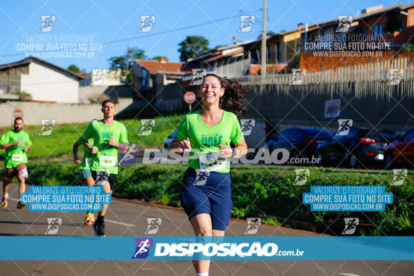 Vale Verde Run 2024