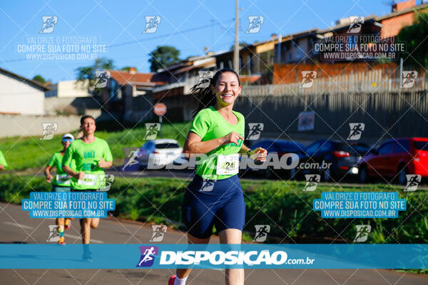 Vale Verde Run 2024