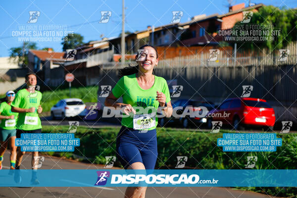 Vale Verde Run 2024