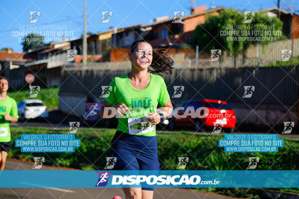 Vale Verde Run 2024