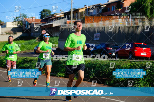 Vale Verde Run 2024