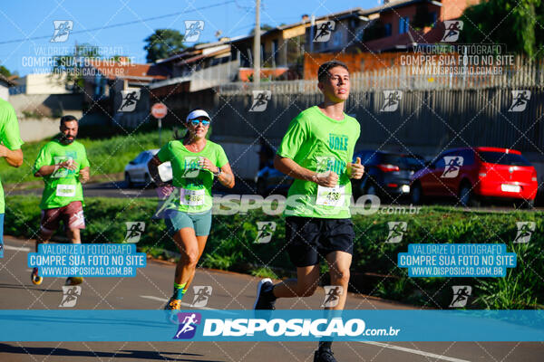 Vale Verde Run 2024