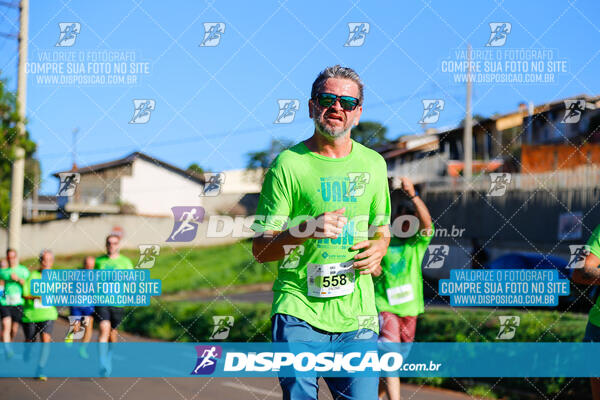 Vale Verde Run 2024