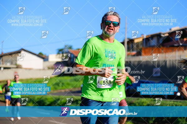 Vale Verde Run 2024