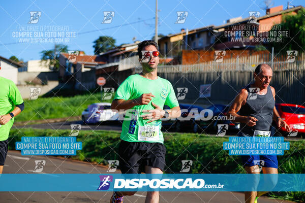 Vale Verde Run 2024