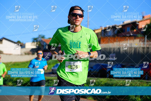 Vale Verde Run 2024