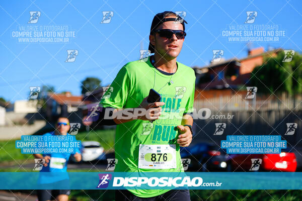 Vale Verde Run 2024