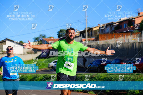 Vale Verde Run 2024