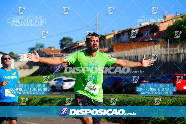 Vale Verde Run 2024