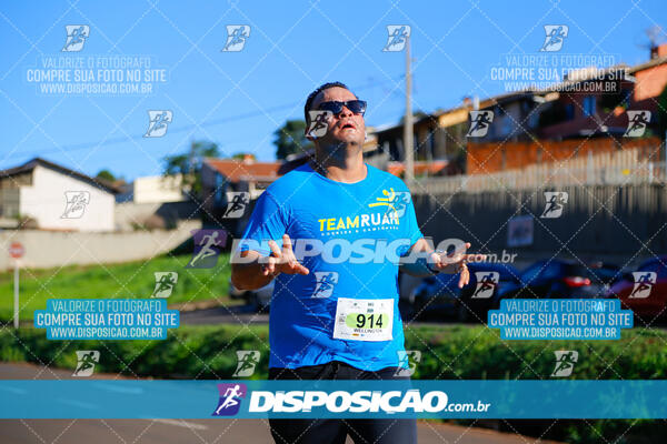 Vale Verde Run 2024