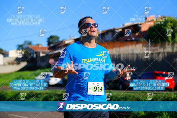 Vale Verde Run 2024