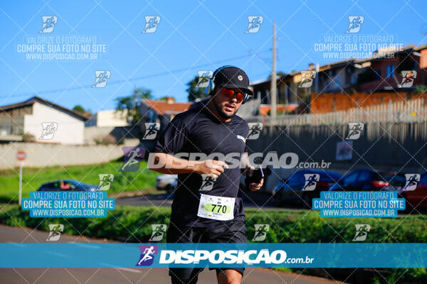 Vale Verde Run 2024