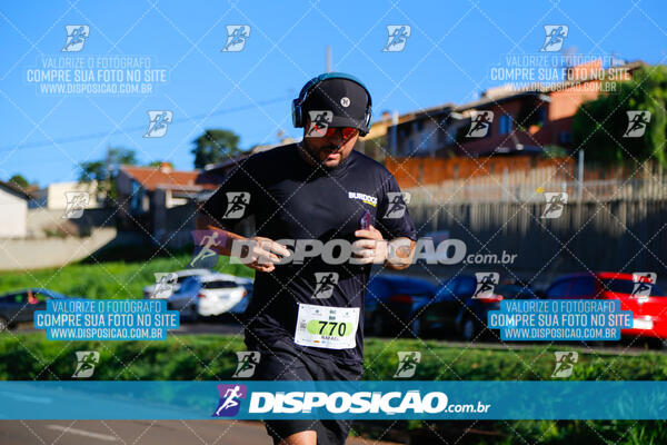 Vale Verde Run 2024