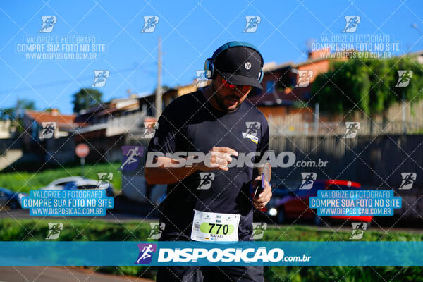 Vale Verde Run 2024