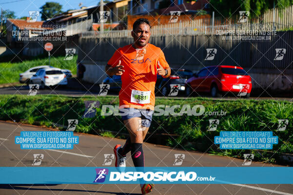 Vale Verde Run 2024